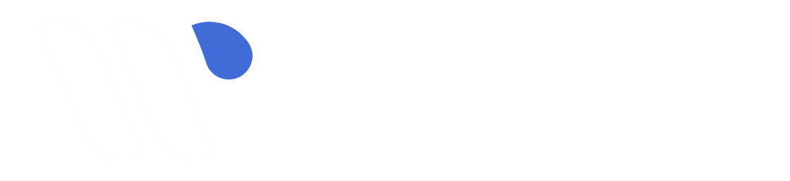wip365